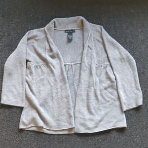 NEW YORK & Co. Sweater